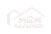 剝線(xiàn)機(jī)廠(chǎng)家-同軸電腦剝線(xiàn)機(jī)-端子機(jī)